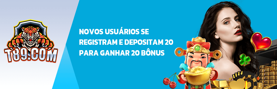 encerrar a aposta no bet365 antes do jogo iniciar